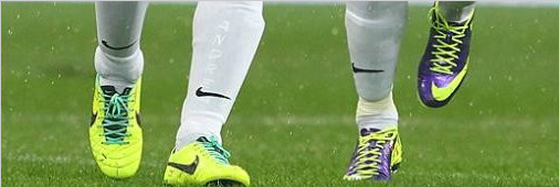 SoccerBibleսѥа - 07/10/13 