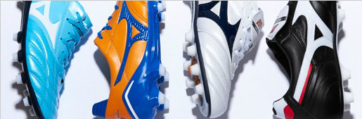 SoccerBibleʷȡŨЬձ족ϵ 