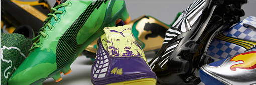 SoccerBibleʷȡ½ıٶѥ