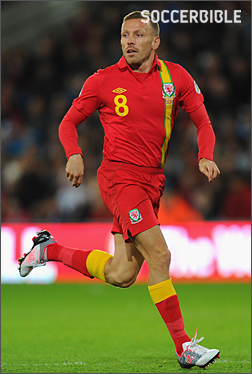 本周全球赛场战靴一览 –14/10/13