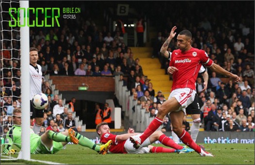 #SB Meets#˹-ˡPUMAר