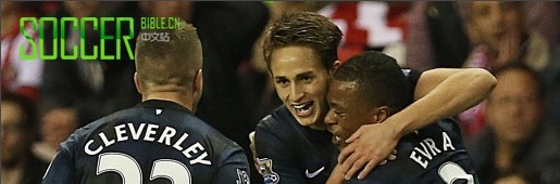 SB Option  | ʮ黯Ա