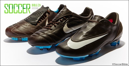 SoccerBibleʷȡͿ˽ϵսѥ 