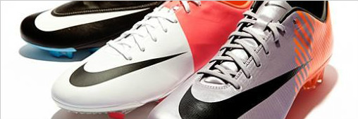 SoccerBibleʷȡͿ˽ϵսѥ 