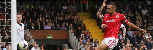 #SB Meets#˹-ˡNature Of Performance 