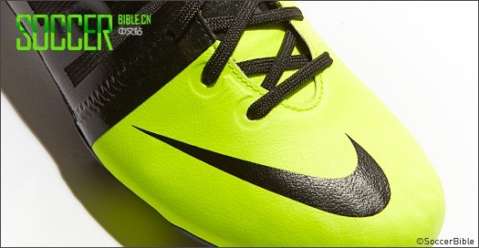 SoccerBibleʷȡ ʮսѥ 