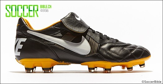 SoccerBibleʷȡ ʮսѥ 