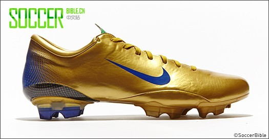 SoccerBibleʷȡ ʮսѥ 