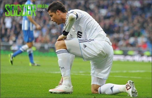 SoccerBibleʷȡ ʮսѥ 