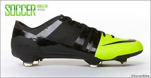 SoccerBibleʷȡ ʮսѥ 