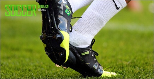 SoccerBibleʷȡ ʮսѥ 