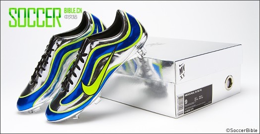 SoccerBibleʷȡ ʮսѥ 