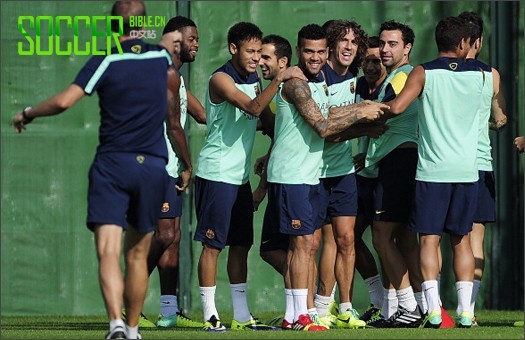 ϴ˹The EnlightenedƵ