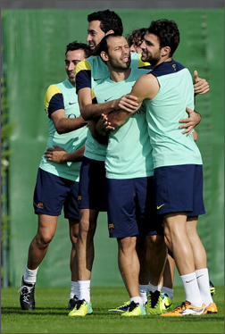 ϴ˹The EnlightenedƵ