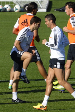 ϴ˹The EnlightenedƵ