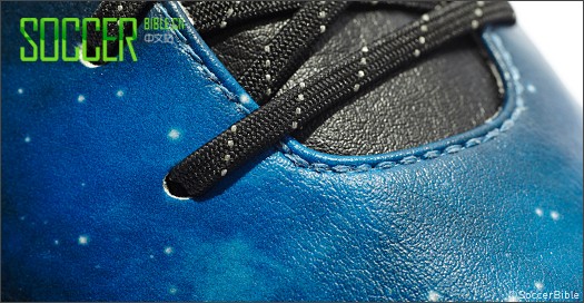 Nike Mercurial Vapor XI AG PRO ACC Soccer Cleats 844230
