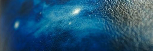 Nike Mercurial IX CR7 Galaxy 