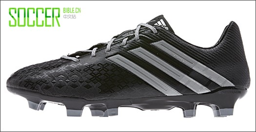 ϴ˹The Enlightenedϵ