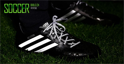 ϴ˹The Enlightenedϵ