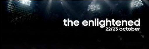 ϴ˹The EnlightenedƵ