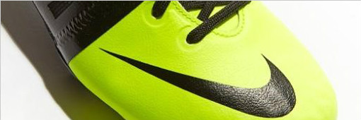 SoccerBibleʷȡ ʮսѥ 