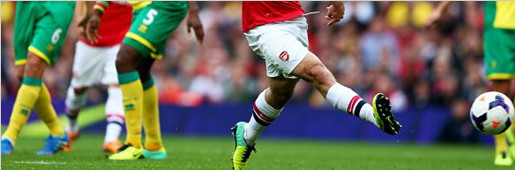 SB Opinion | ŷ̳ĩ 13/10/21