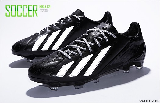 adidas adizero F50 Football Boots - Enlightened Pack - Football Boots