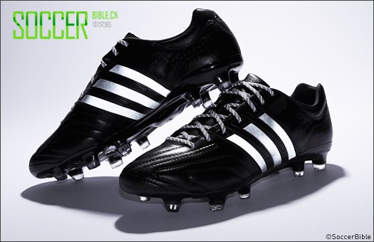 adidas adiPURE 11Pro Football Boots - Enlightened Pack - Football Boots