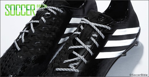 adidas Predator LZ 3M - / 