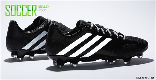 adidas Predator LZ 3M - / 