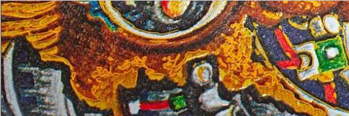 adidas adizero f50 Y-3ɽҫ˾ر 