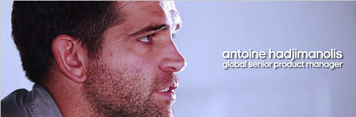 #SB Meets# ᡤ˹ϴ˹ӫϵ