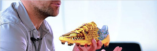 #SB Meets# ᡤ˹ϴ˹ɽҫ˾ F50