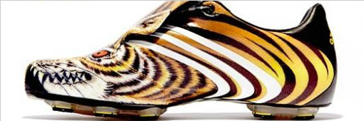 ͻ | adidas Y-3ɽҫ˾+F50 Tunit