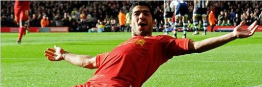 SB Opinion | ŷ̳ĩ 13/10/28