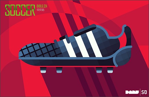 adidas Predatorϵв廭