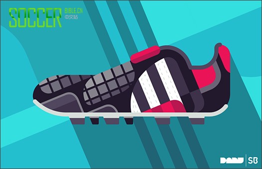 adidas Predatorϵв廭