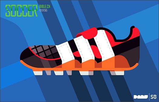 adidas Predatorϵв廭