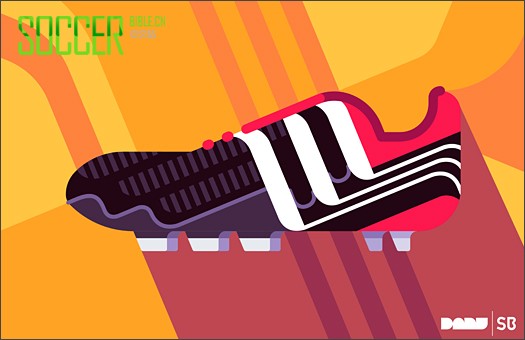 adidas Predatorϵв廭