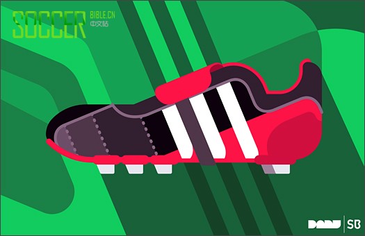 adidas Predatorϵв廭