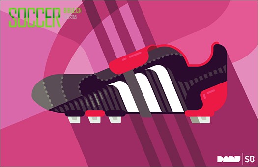 adidas Predatorϵв廭