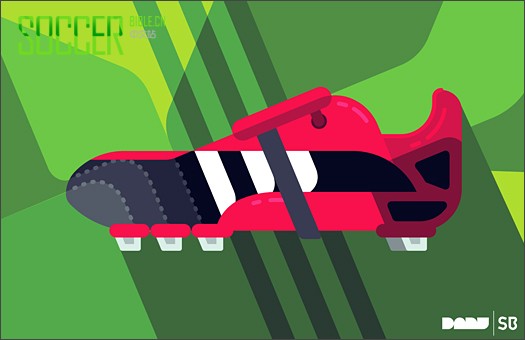 adidas Predatorϵв廭