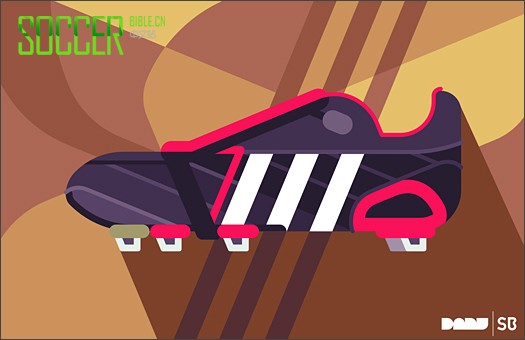 adidas Predatorϵв廭