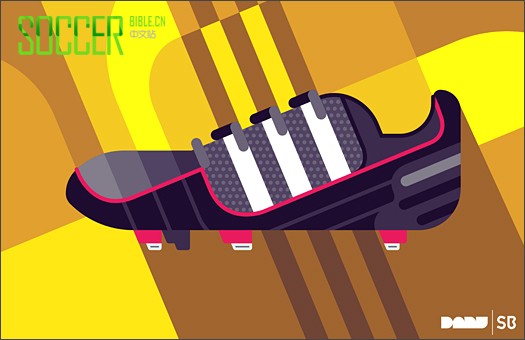 adidas Predatorϵв廭