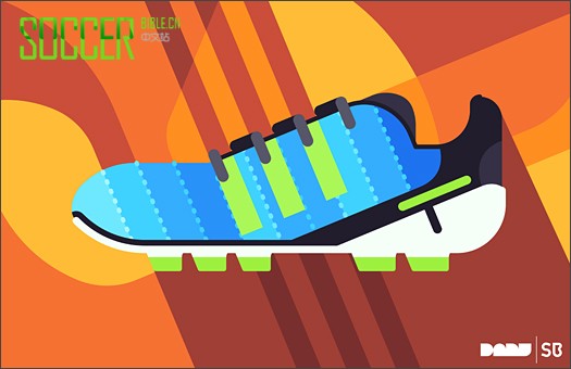 adidas Predatorϵв廭