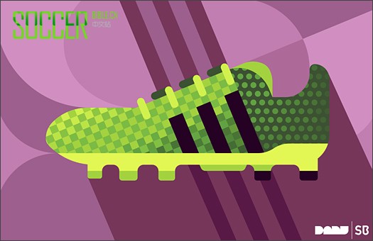 adidas Predatorϵв廭