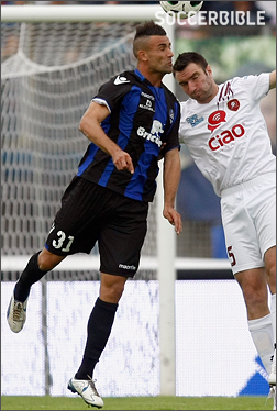 本周全球赛场战靴一览 – 05/11/13