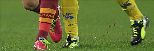 #Աʵ#˹ϷɫPredator LZ