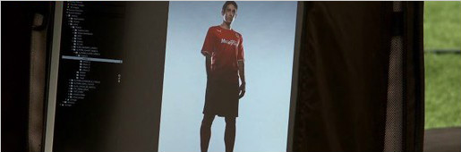 #SB Meets#ϷǶӡPUMA