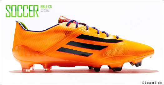 adidas F50 adizero ˫ɫ